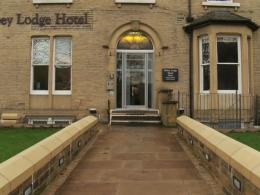 Gallery | Abbey Lodge